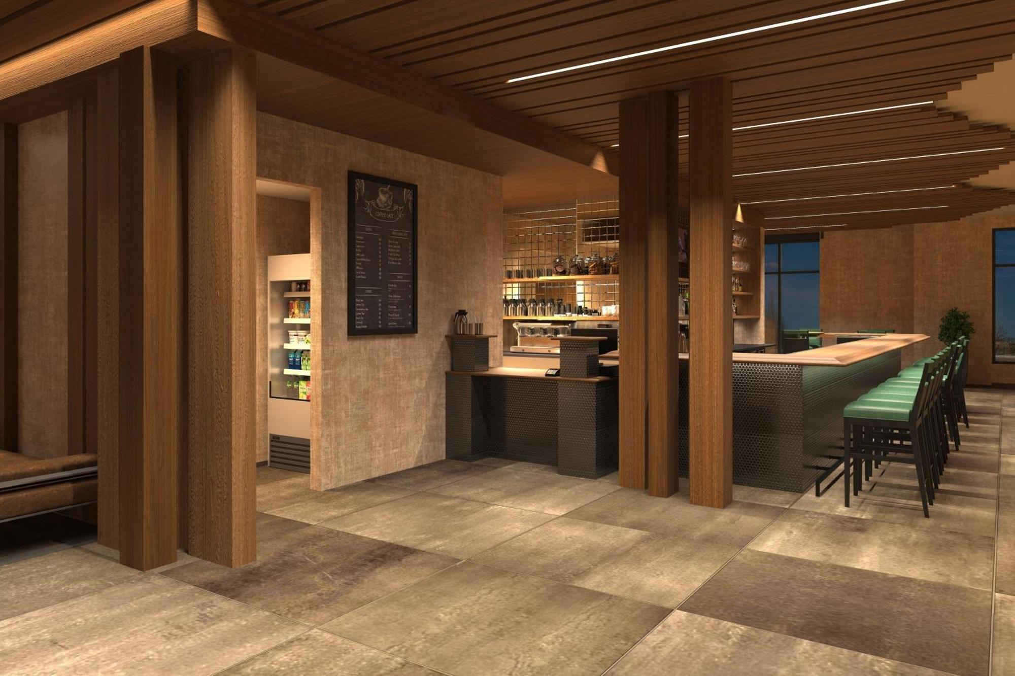 Hotel Courtyard By Marriott Milwaukee Brookfield At Poplar Creek Zewnętrze zdjęcie